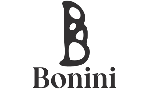 BONINI