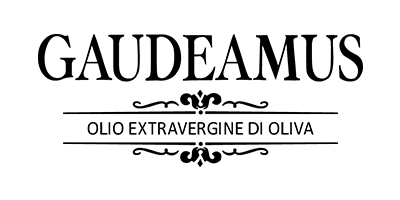 GAUDEAMUS
