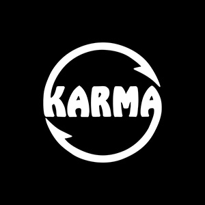 KARMA