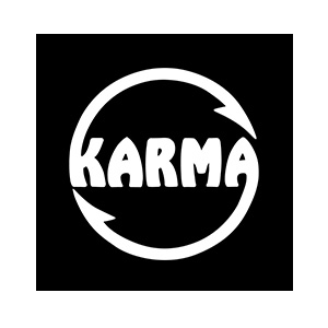 KARMA