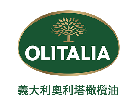 OLITALIA