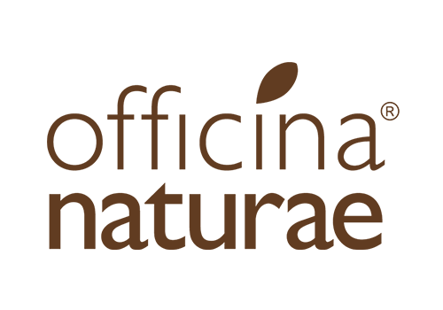 OFFICINA NATURAE
