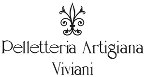 PELLETTERIA ARTIGIANA VIVIANI