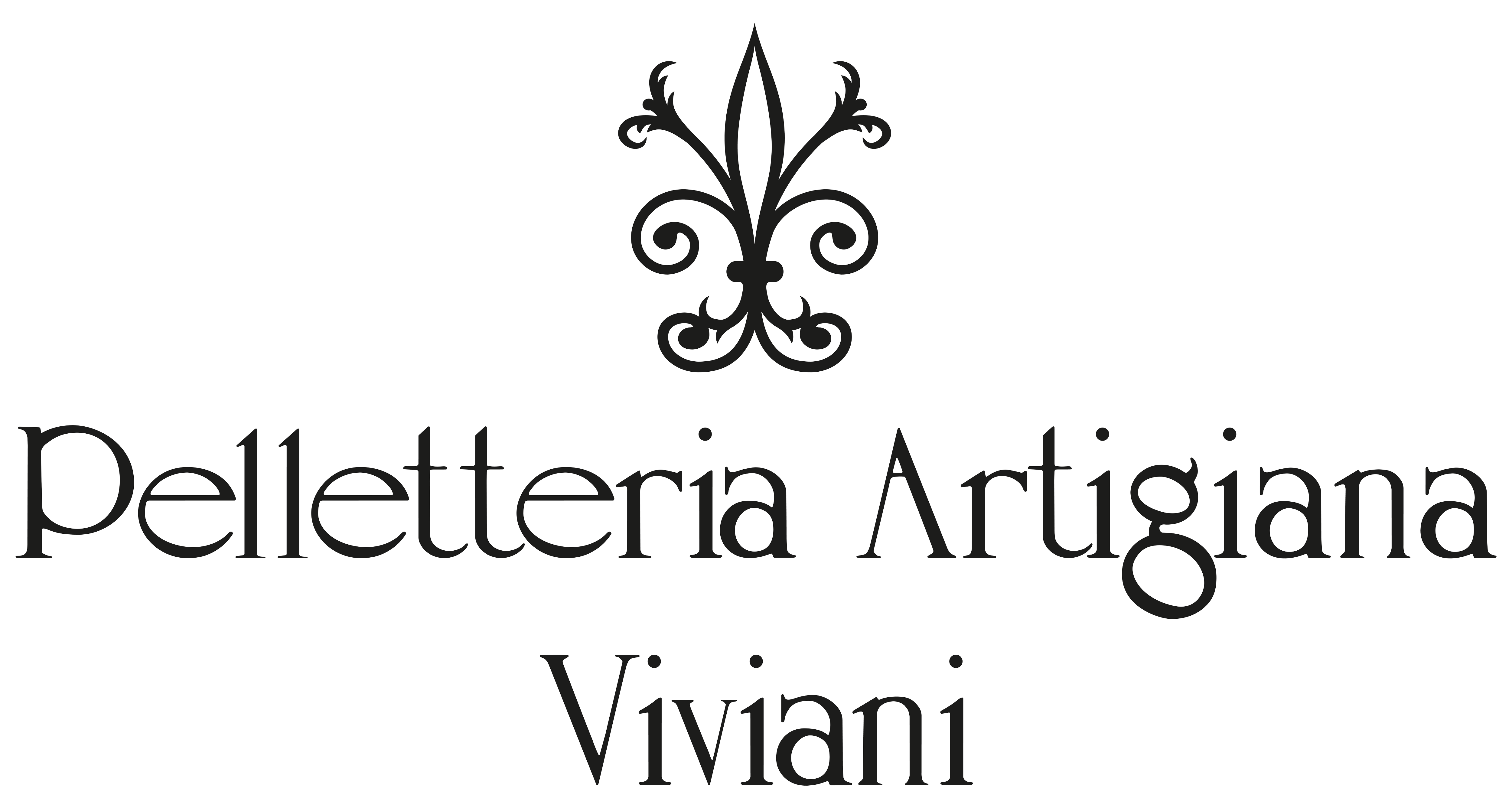 PELLETTERIA ARTIGIANA VIVIANI