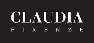 PELLETTERIE CLAUDIA