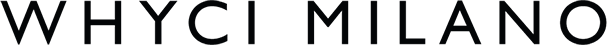 WHYCI