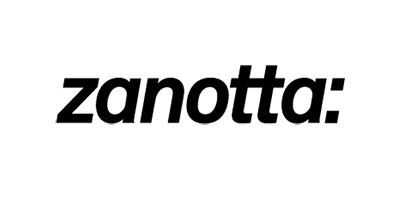 ZANOTTA